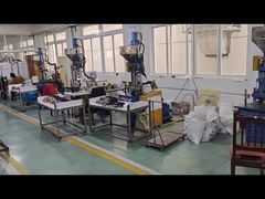 สายไฟฟ้าเสียงรถ