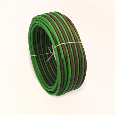 8C 4C 6C 2C 12ga 14ga 16ga 1.5mm2 x4 2.5mmx4 สายเสียงสําหรับเสียงและเสียงดัง