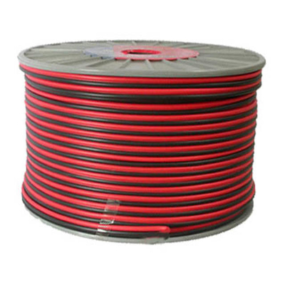 8C 4C 6C 2C 12ga 14ga 16ga 1.5mm2 x4 2.5mmx4 สายเสียงสําหรับเสียงและเสียงดัง