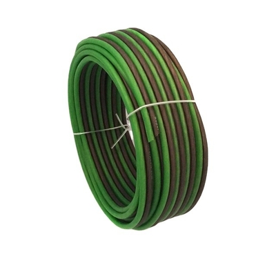 12 14 AWG สายเสียงสําหรับการเชื่อมต่อ MALE-MALE ไม่ปกปิดและถูก