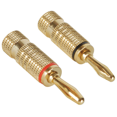 สายเชื่อมทอง 12AWG Speaker Wire สําหรับเครื่องเสียงบันเทิงในบ้านและรถ