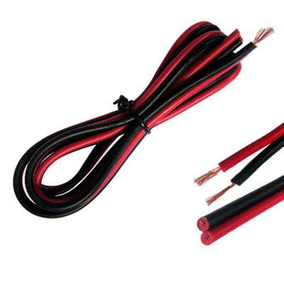 สายพัดเสียงรถยนต์มืออาชีพที่มีประเภทเครื่องเชื่อม RCA และการรับรอง CE