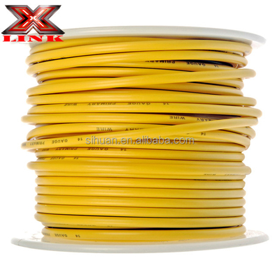 7 6 5 4 3 2 คอร์ส รถยนต์ แทรคเตอร์ รถยนต์ แทรคเลอร์ ไฟเบอร์ Break Away Cable OFC คอนดิวเตอร์ทองแดง