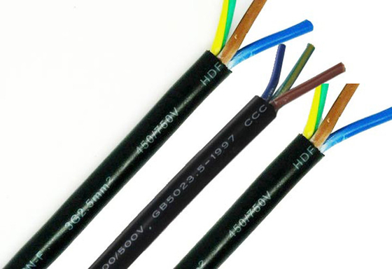 7 6 5 4 3 2 คอร์ส รถยนต์ แทรคเตอร์ รถยนต์ แทรคเลอร์ ไฟเบอร์ Break Away Cable OFC คอนดิวเตอร์ทองแดง