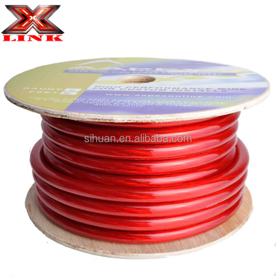 50mm2 35mm2 20mm2 16mm2 8mm2 OFC cca สายไฟฟ้า
