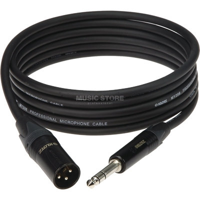 เครื่องเชื่อมทอง เครื่องปักไมโครโฟนสายเสียง 0.22mm2 0.35mm2 สําหรับเสียงชัดเจน