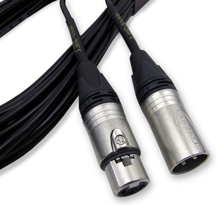 เครื่องเชื่อมทอง เครื่องปักไมโครโฟนสายเสียง 0.22mm2 0.35mm2 สําหรับเสียงชัดเจน
