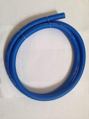 เสียงเสียงรถยนต์ PVC Soft Jacket 2/0 Gauge/awg Amp แอมเปอร์ สายเคเบิลการ์ด 50mm 35mm 20mm 16mm