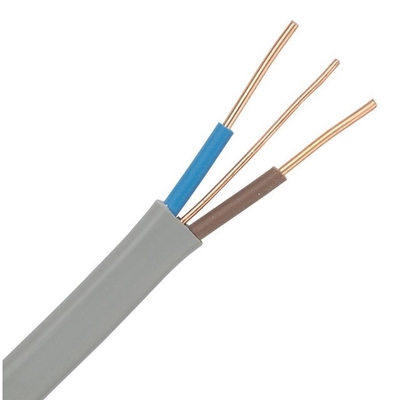 3 X2.5MM2 ครัวเรือน สายไฟฟ้า