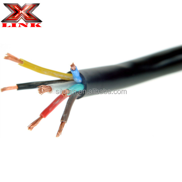 7 6 5 4 3 2 คอร์ส รถยนต์ แทรคเตอร์ รถยนต์ แทรคเลอร์ ไฟเบอร์ Break Away Cable OFC คอนดิวเตอร์ทองแดง