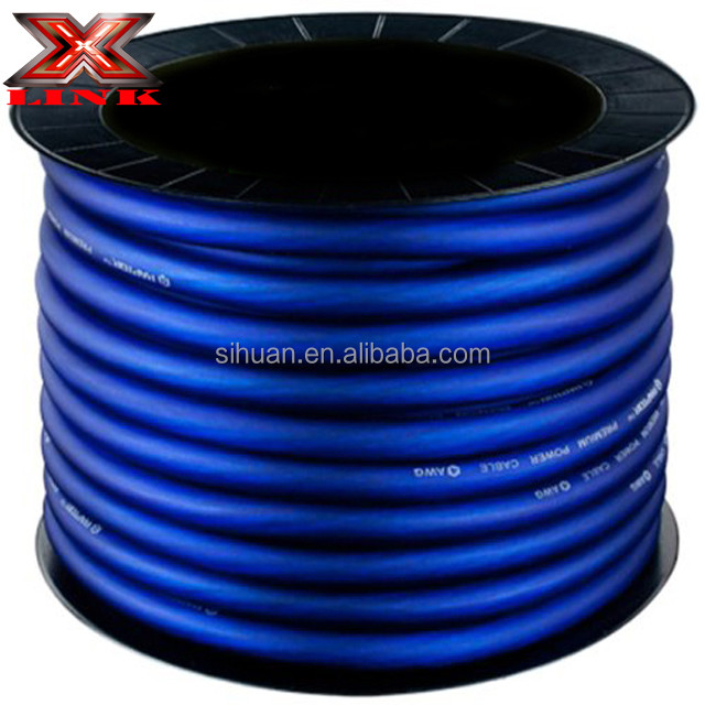 50mm2 35mm2 20mm2 16mm2 8mm2 OFC cca สายไฟฟ้า