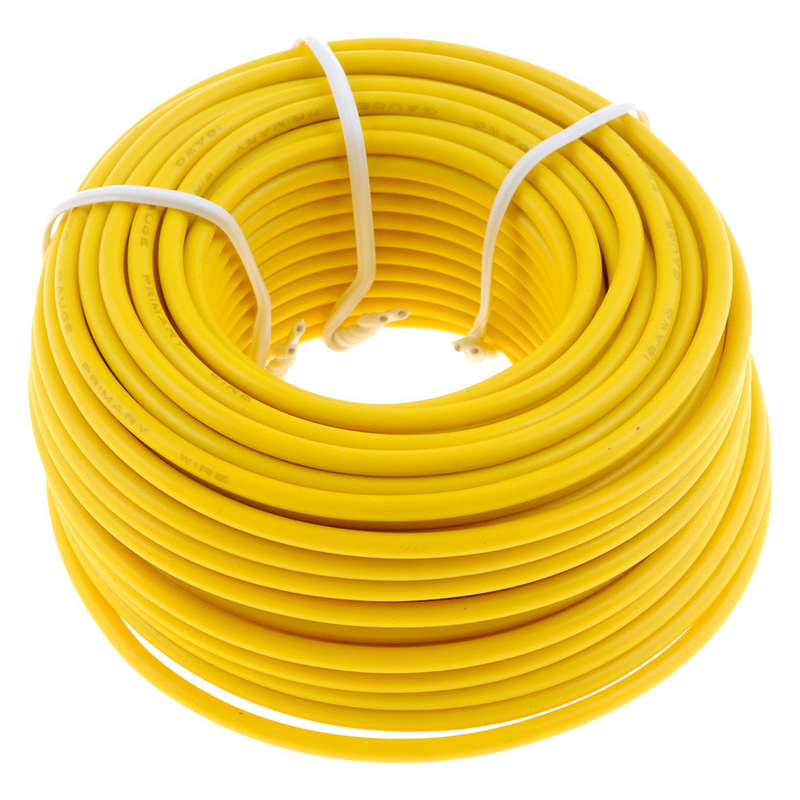 10mm2 8mm2 6mm2 4mm2 2.5mm2 1.5mm2 1.0mm2 PVC ทองแดงเคลือบสาย DC ประจํารถยนต์