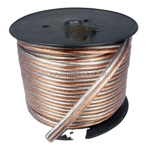 เครื่องเชื่อม RCA ออดิโอรถยนต์และบ้าน
